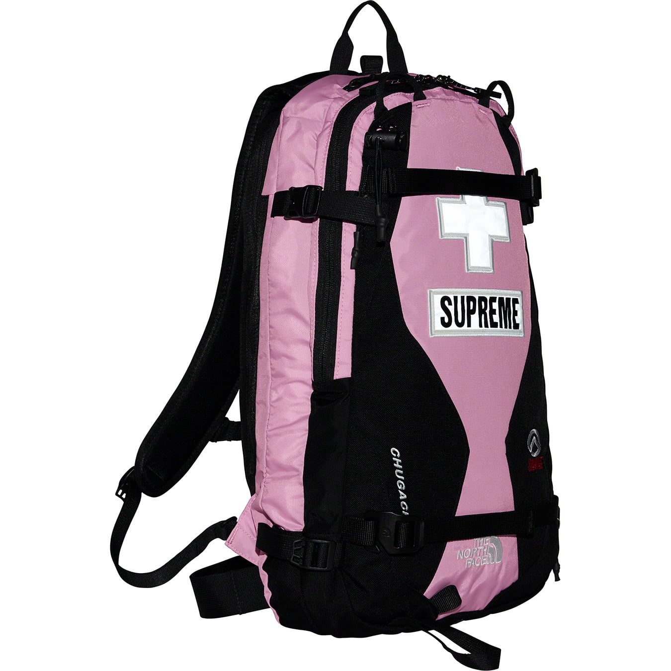 Supreme®/The North Face®Summit Series Rescue Chugach 16 Backpack view 6